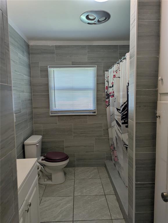 7633 South Cres Loop Floral City, FL 34436 - Photo 12 of 38