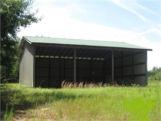 2030 Gray Mare Hollow Road Aiken, SC 29803 - Photo 4 of 7