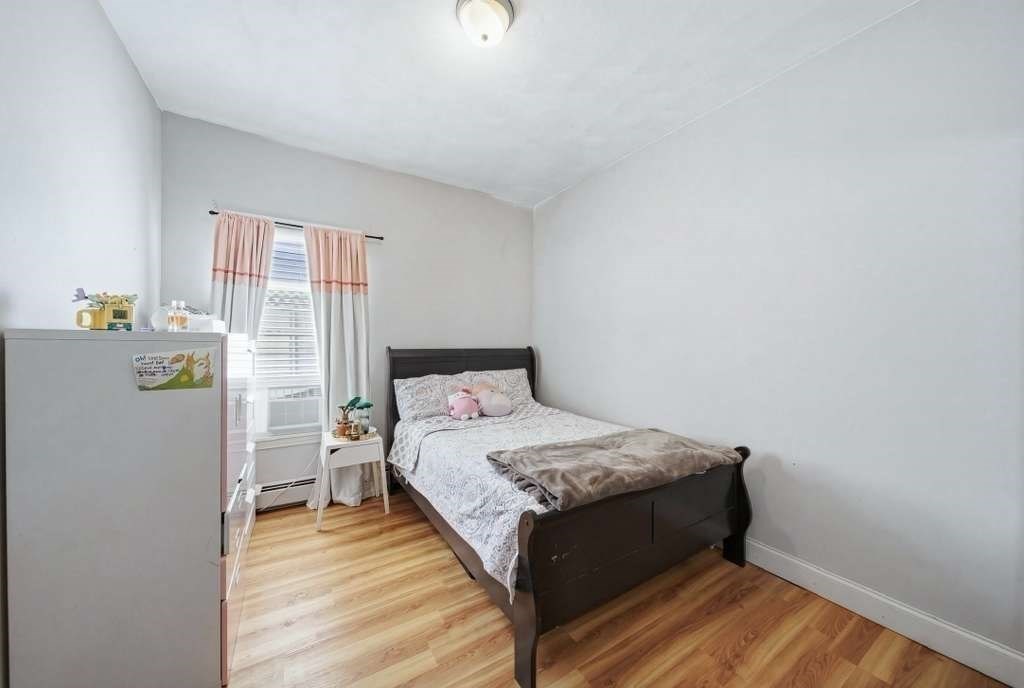 8 Gates Street Lowell, MA 01851 - Photo 11 of 37