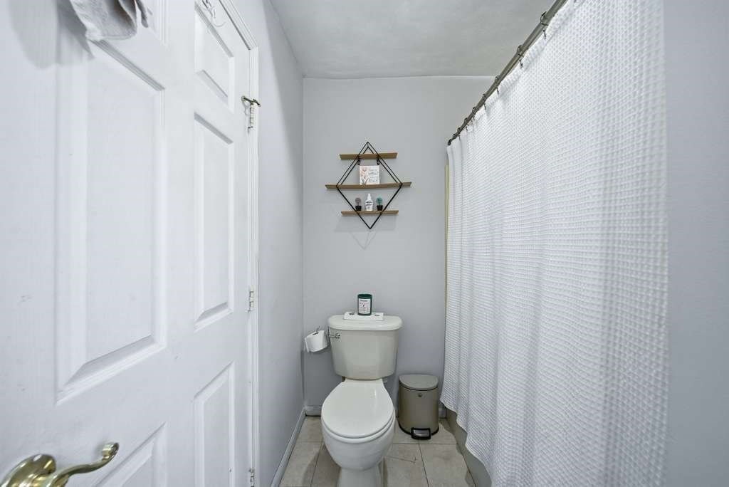 8 Gates Street Lowell, MA 01851 - Photo 13 of 37