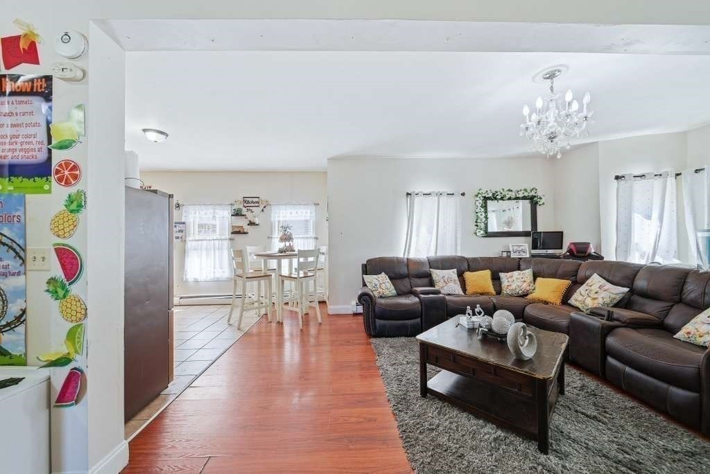 8 Gates Street Lowell, MA 01851 - Photo 21 of 37