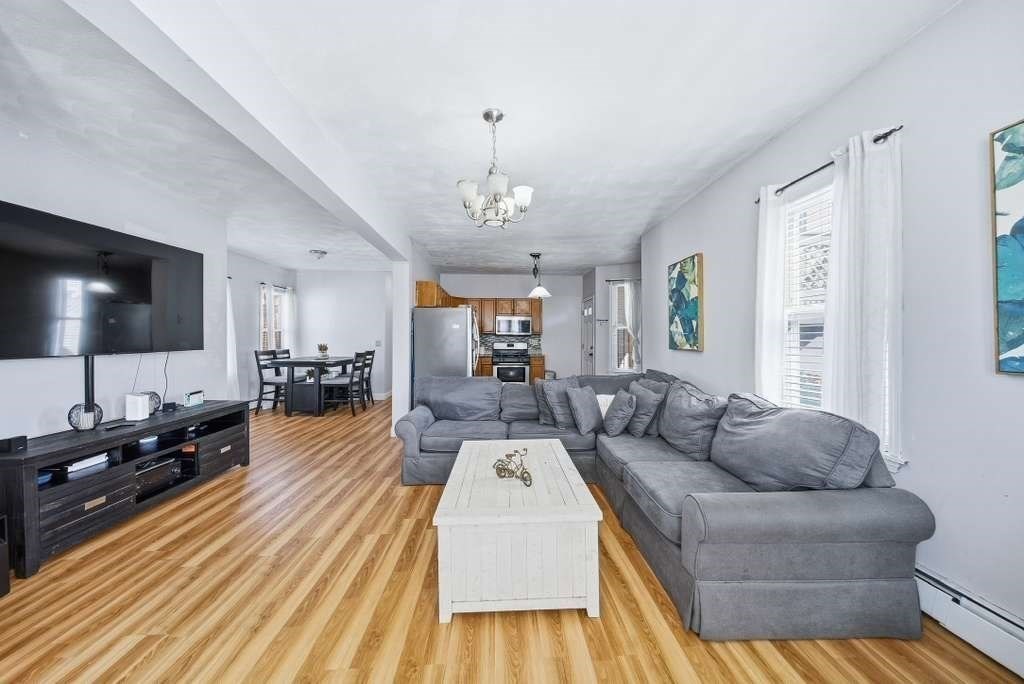 8 Gates Street Lowell, MA 01851 - Photo 3 of 37