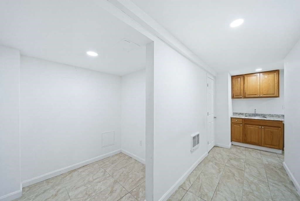 8 Gates Street Lowell, MA 01851 - Photo 32 of 37