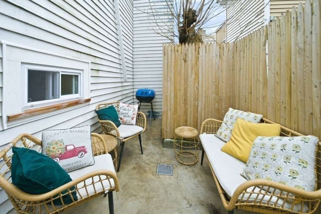 8 Gates Street Lowell, MA 01851 - Photo 37 of 37