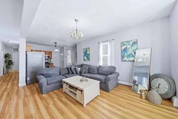 $689,999 | 8 Gates Street, Lowell, MA 01851