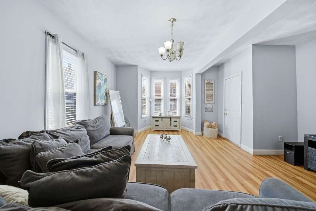 8 Gates Street Lowell, MA 01851 - Photo 5 of 37