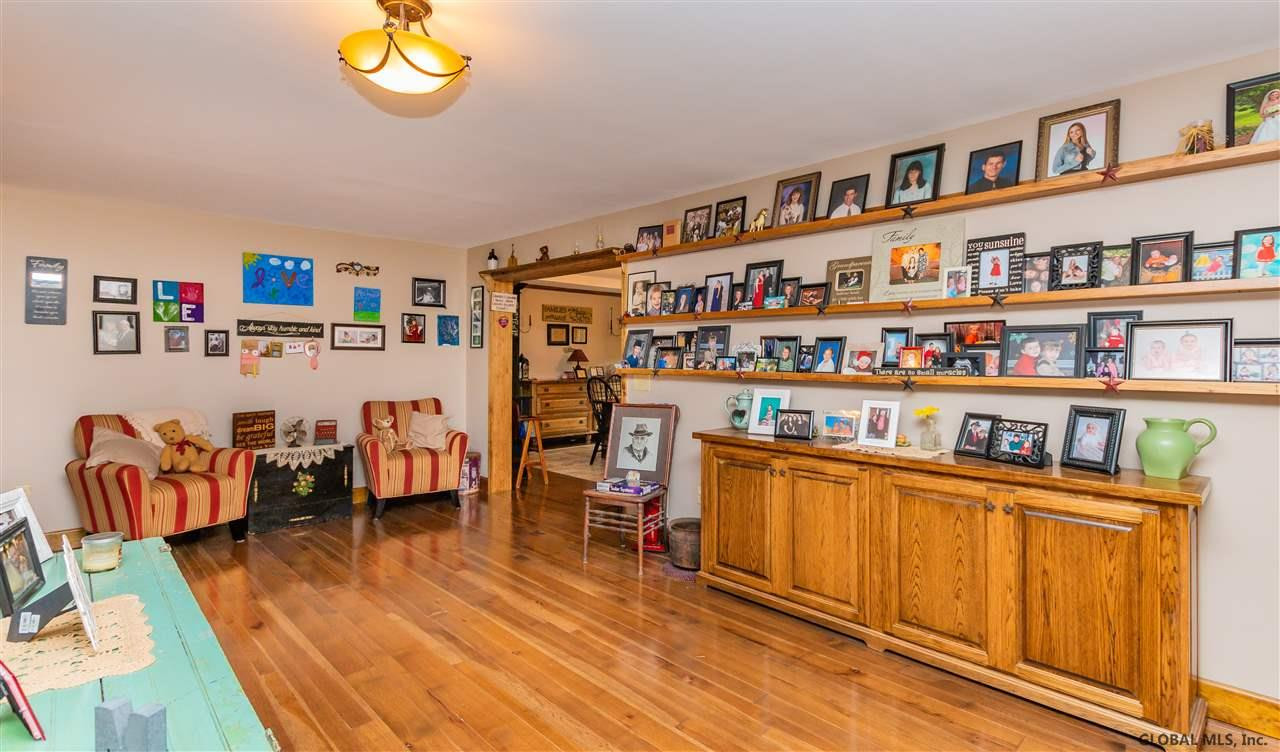 125 Old River Road Root, NY 12072 - Photo 13 of 99 Photo 13