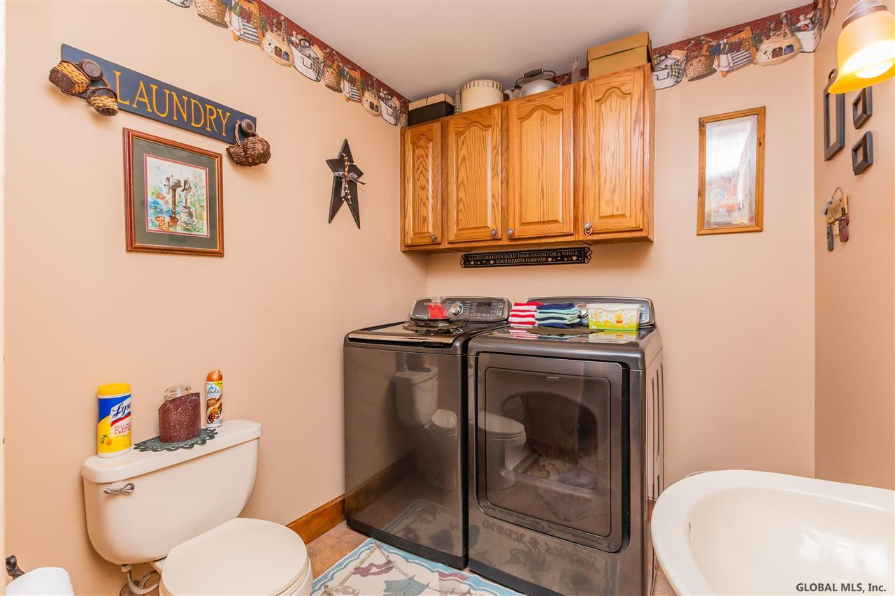 125 Old River Road Root, NY 12072 - Photo 14 of 99 Photo 14