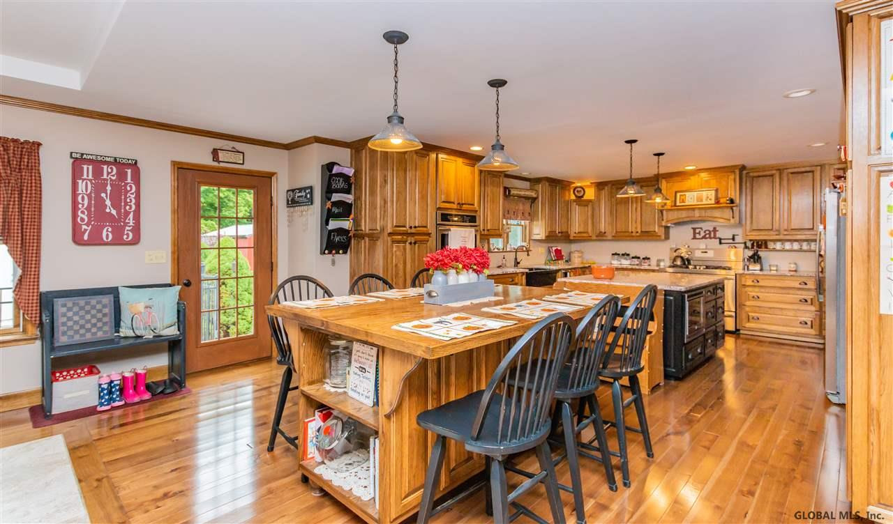 125 Old River Road Root, NY 12072 - Photo 25 of 99 Photo 25