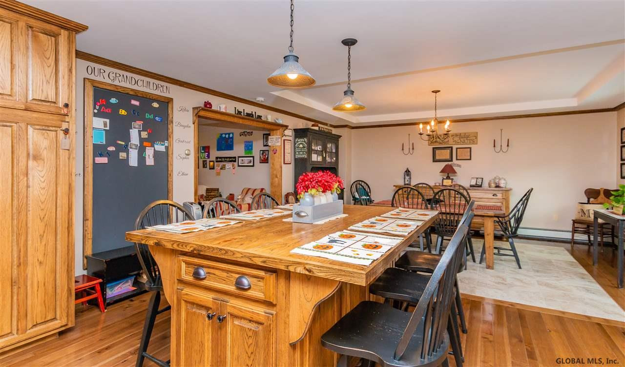125 Old River Road Root, NY 12072 - Photo 27 of 99 Photo 27