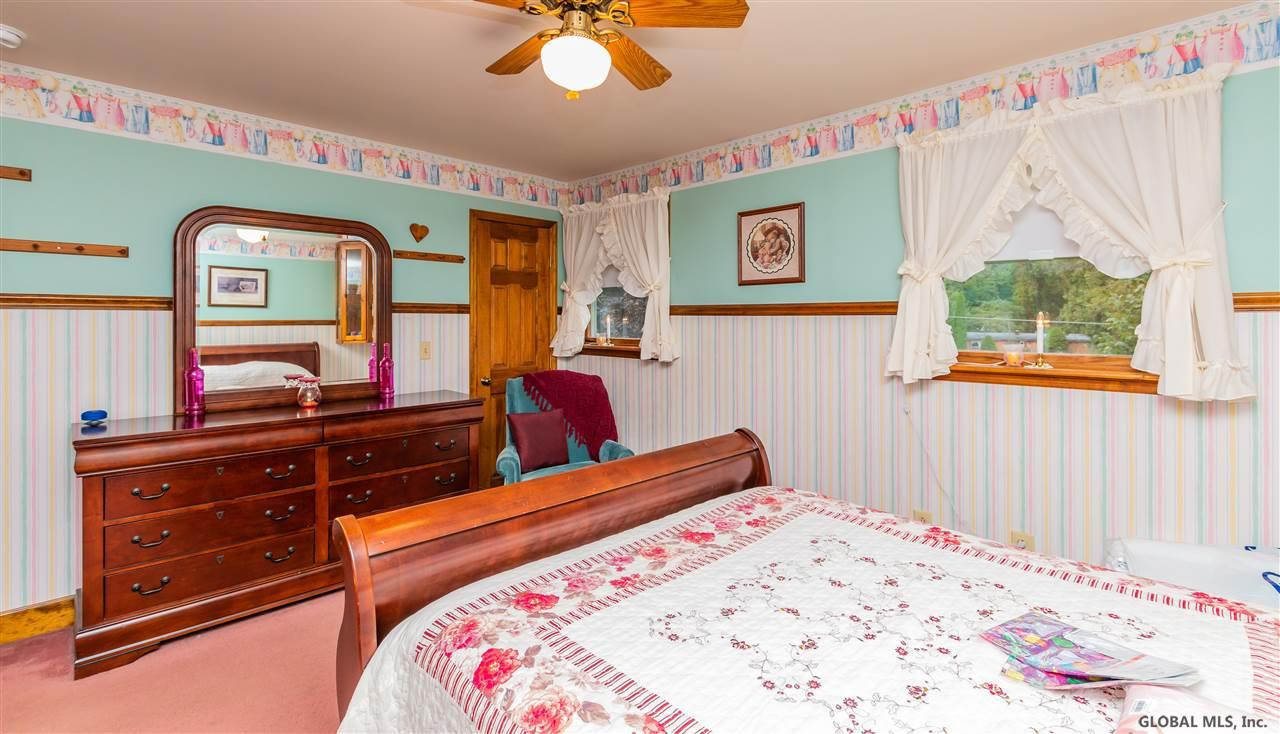 125 Old River Road Root, NY 12072 - Photo 34 of 99 Photo 34