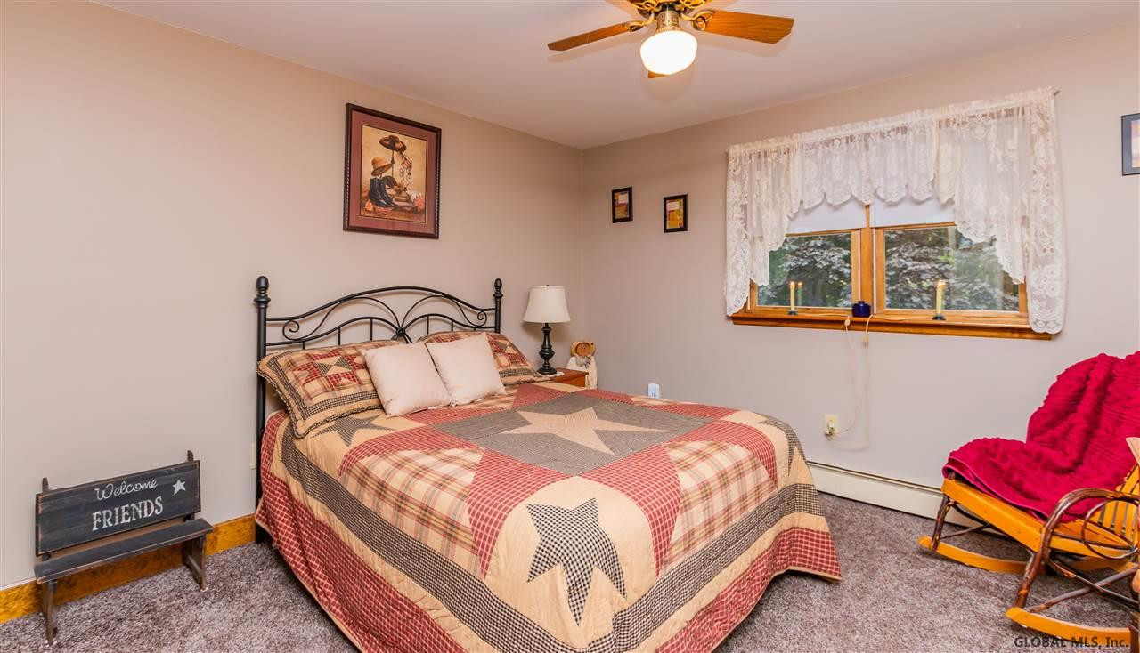 125 Old River Road Root, NY 12072 - Photo 45 of 99 Photo 45
