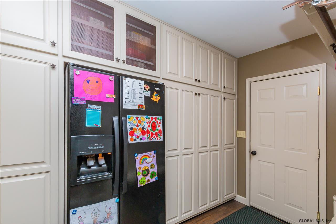 125 Old River Road Root, NY 12072 - Photo 48 of 99 Photo 48