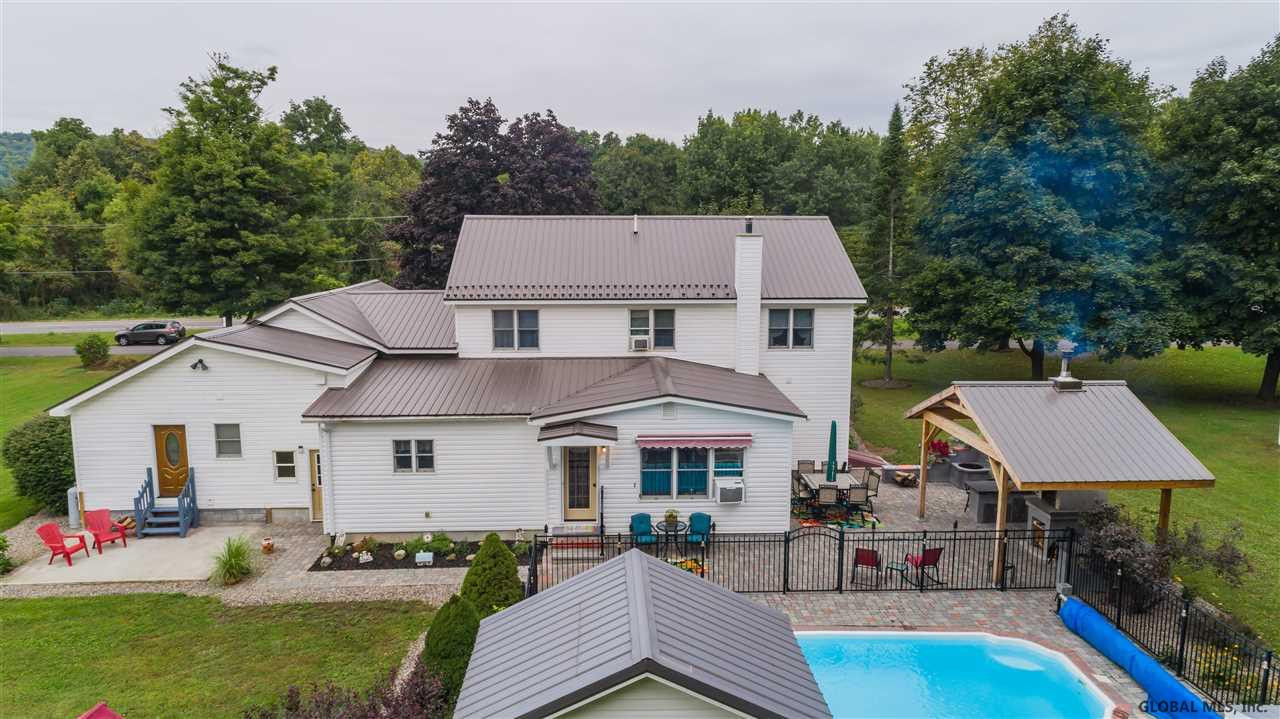 125 Old River Road Root, NY 12072 - Photo 56 of 99 Photo 56