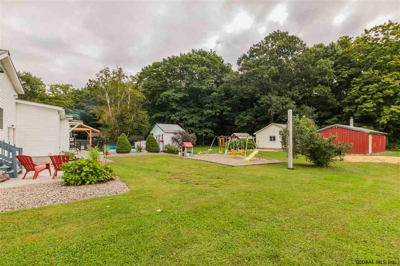 125 Old River Road Root, NY 12072 - Photo 58 of 99 Photo 58