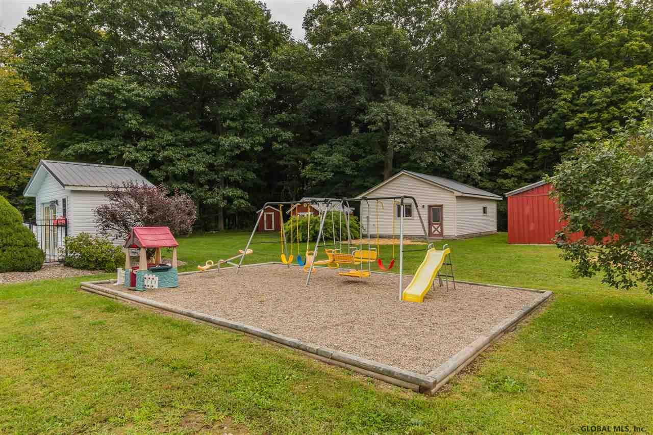 125 Old River Road Root, NY 12072 - Photo 60 of 99 Photo 60