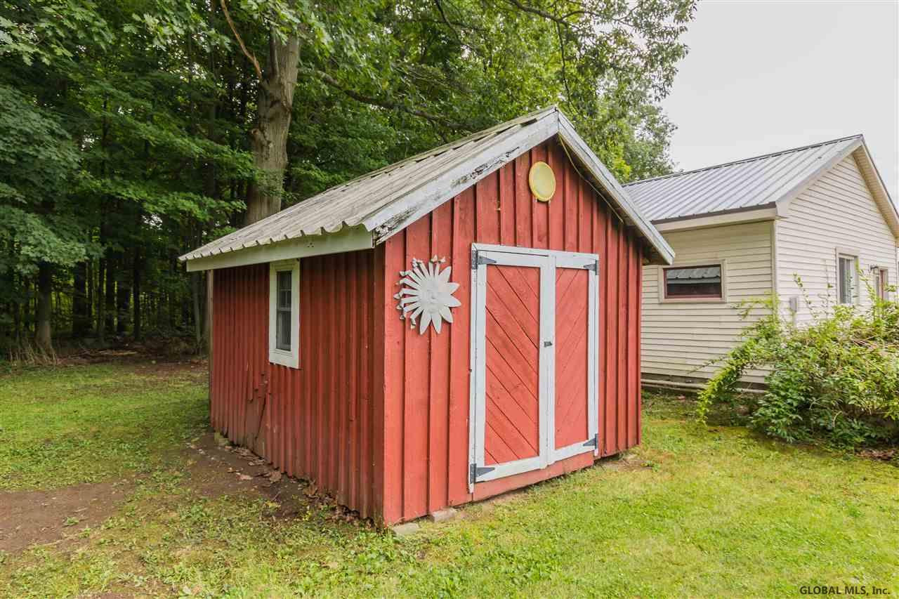 125 Old River Road Root, NY 12072 - Photo 77 of 99 Photo 77