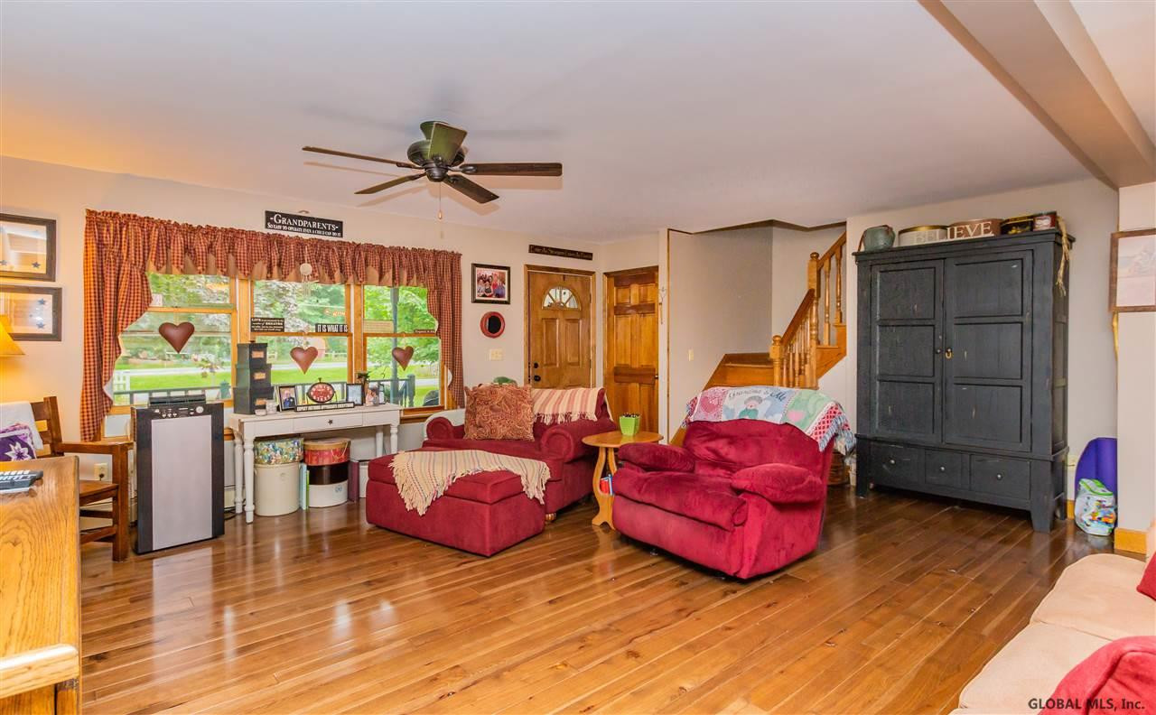 125 Old River Road Root, NY 12072 - Photo 8 of 99 Photo 8