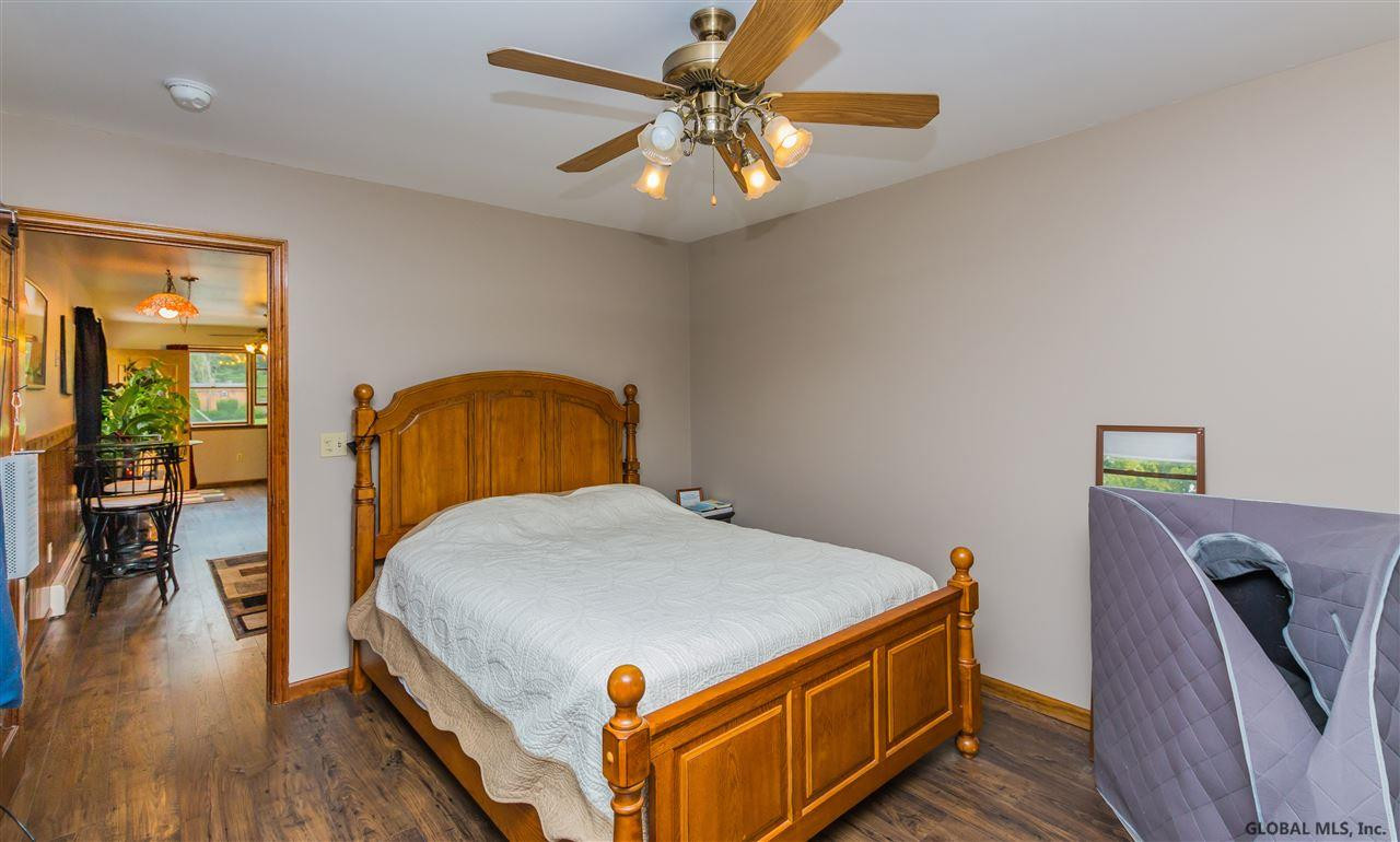 125 Old River Road Root, NY 12072 - Photo 86 of 99 Photo 86