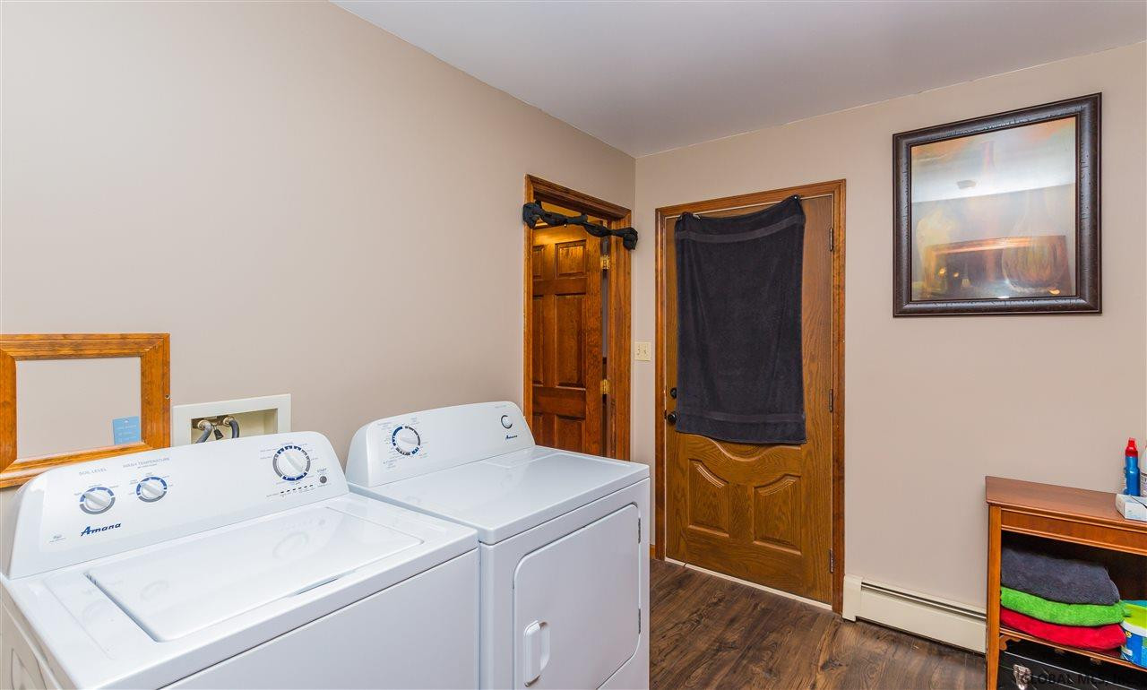 125 Old River Road Root, NY 12072 - Photo 87 of 99 Photo 87