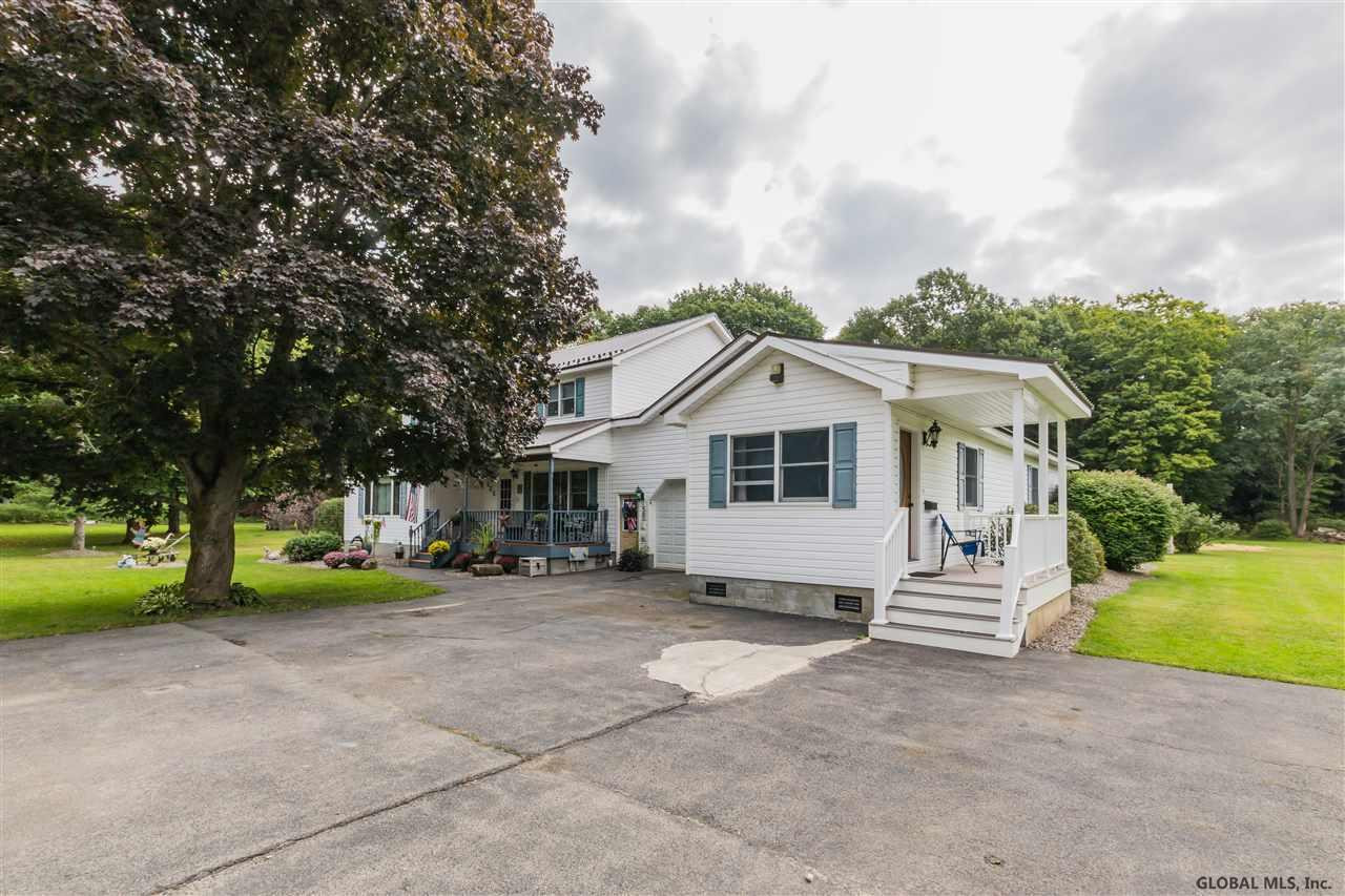 125 Old River Road Root, NY 12072 - Photo 90 of 99 Photo 90