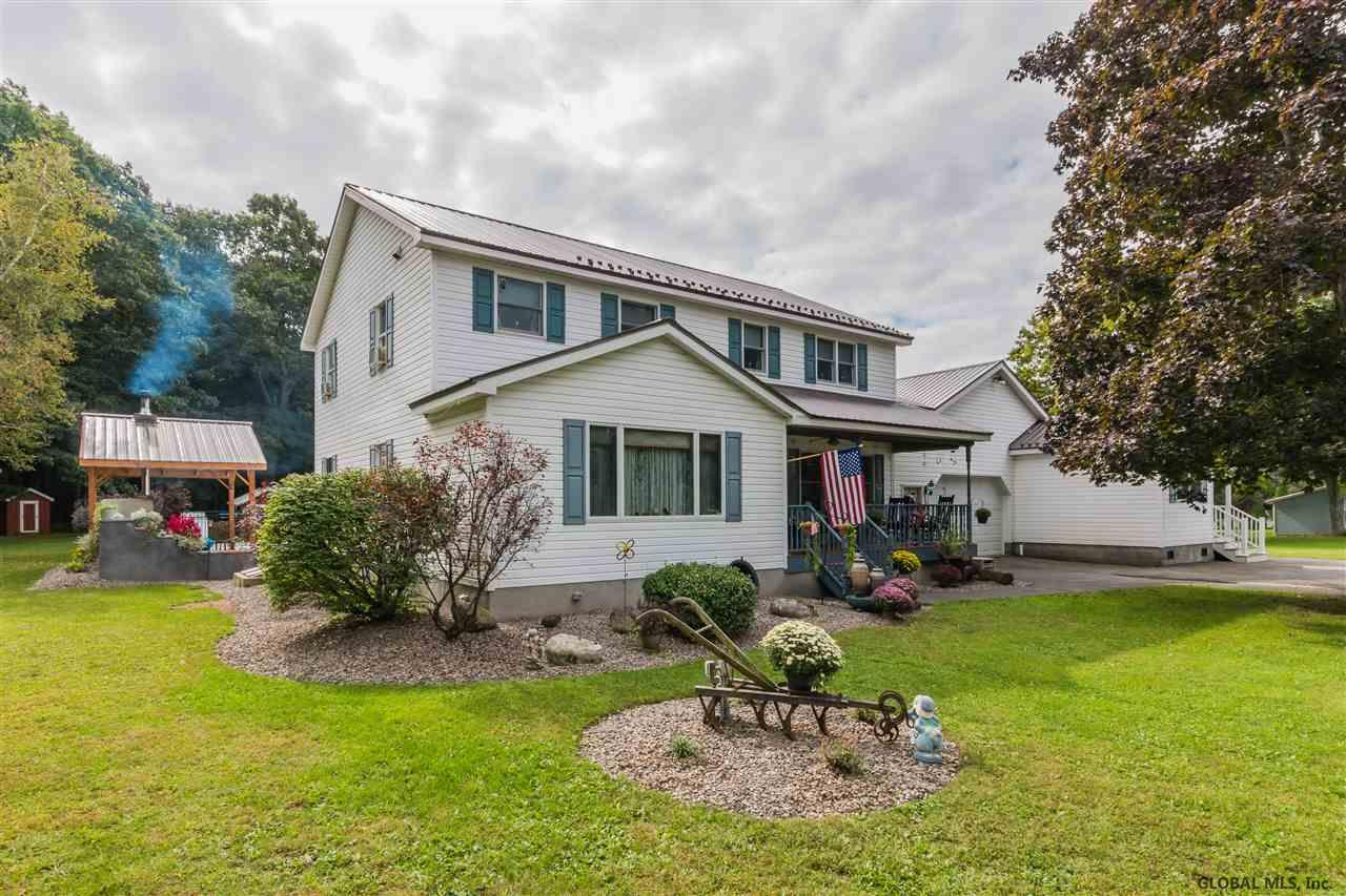 125 Old River Road Root, NY 12072 - Photo 95 of 99 Photo 95