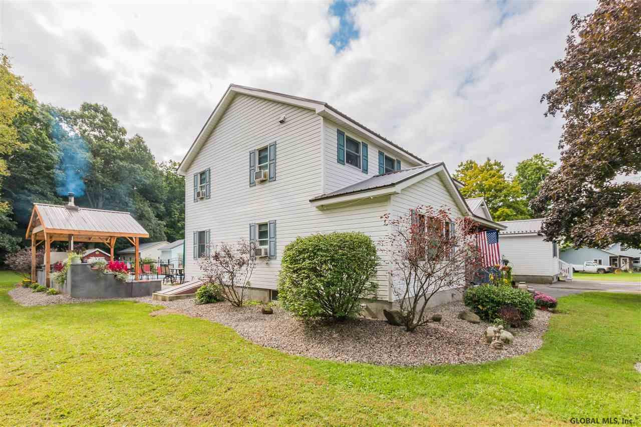 125 Old River Road Root, NY 12072 - Photo 96 of 99 Photo 96