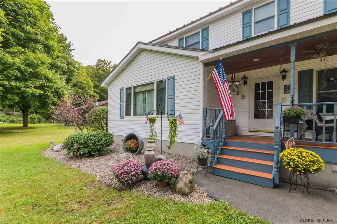 125 Old River Road Root, NY 12072 - Photo 98 of 99 Photo 98