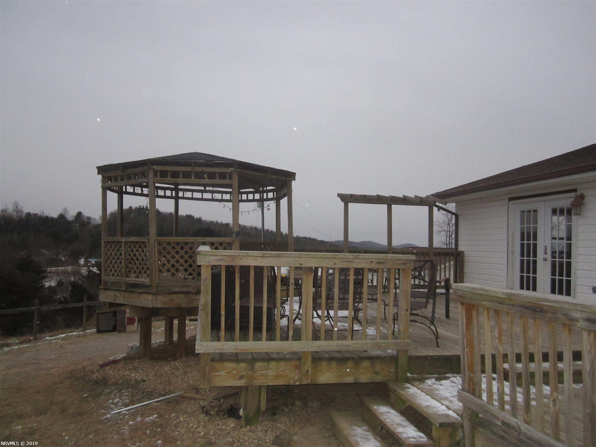 1169 Lick Ridge Road Northeast Check, VA 24072 - Photo 34 of 35 Gallery Image 34