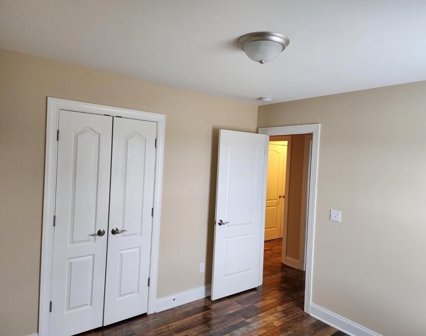 21 Hunters Point Court Angier, NC 27501 - Photo 7 of 13 Photo #10