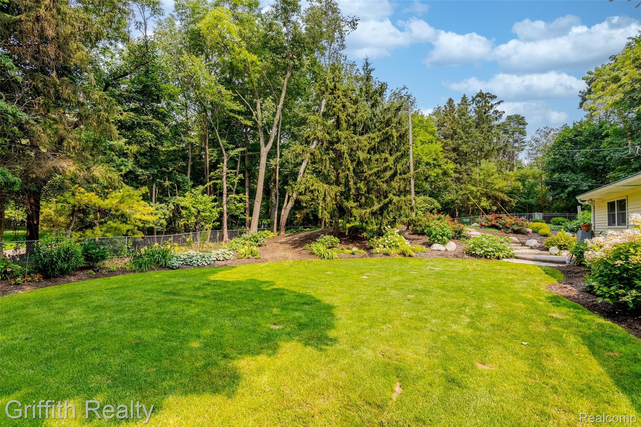 2450 Golf Club Road Howell, MI 48843 - Photo 28 of 59 2450 Golf Road-20.jpg