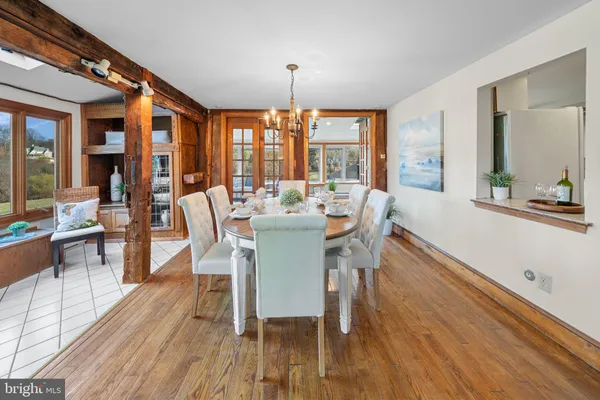 $1,550,000 | 19 Memel Drive, Thornton, PA 19373