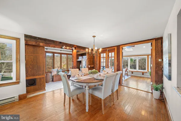 $1,550,000 | 19 Memel Drive, Thornton, PA 19373