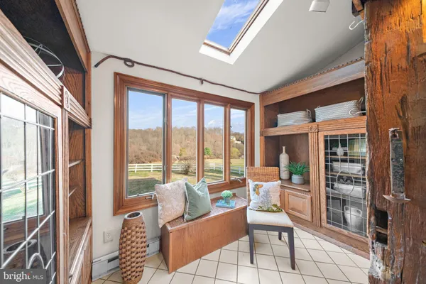$1,550,000 | 19 Memel Drive, Thornton, PA 19373