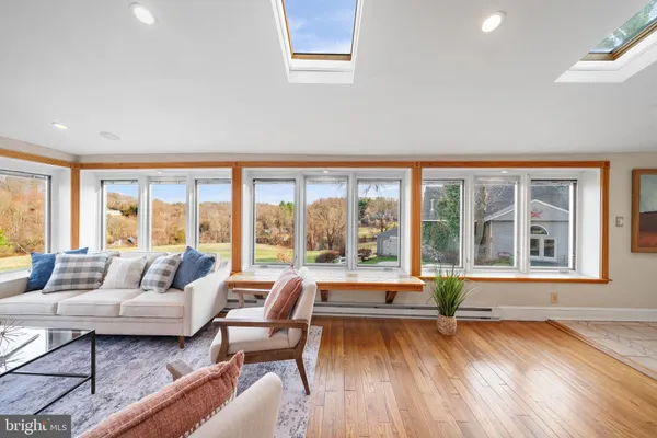 $1,550,000 | 19 Memel Drive, Thornton, PA 19373