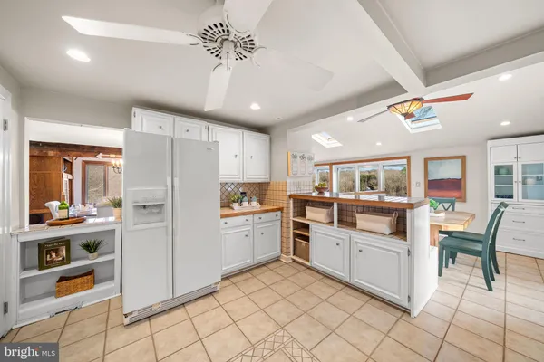 $1,550,000 | 19 Memel Drive, Thornton, PA 19373