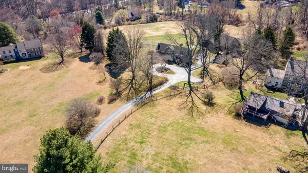 $1,550,000 | 19 Memel Drive, Thornton, PA 19373