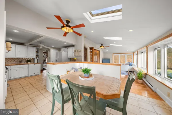 $1,550,000 | 19 Memel Drive, Thornton, PA 19373
