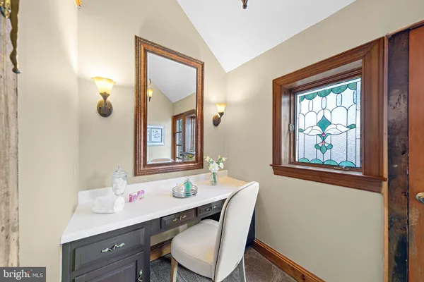 $1,550,000 | 19 Memel Drive, Thornton, PA 19373