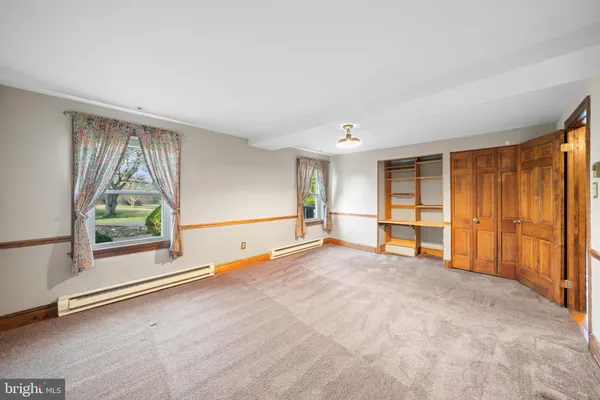 $1,550,000 | 19 Memel Drive, Thornton, PA 19373