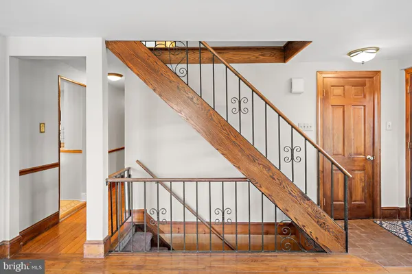 $1,550,000 | 19 Memel Drive, Thornton, PA 19373
