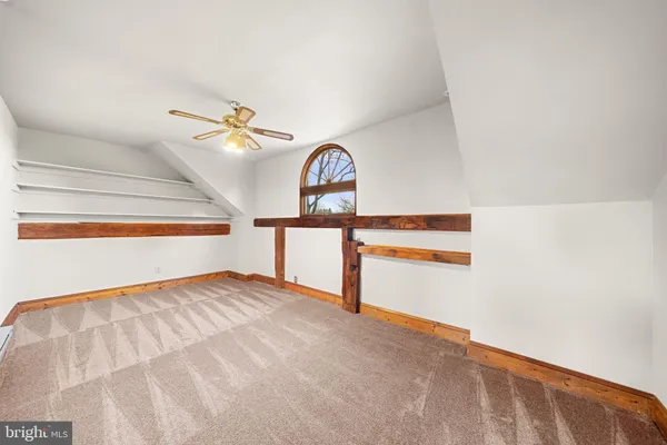 $1,550,000 | 19 Memel Drive, Thornton, PA 19373