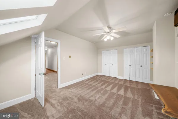 $1,550,000 | 19 Memel Drive, Thornton, PA 19373