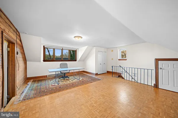 $1,550,000 | 19 Memel Drive, Thornton, PA 19373