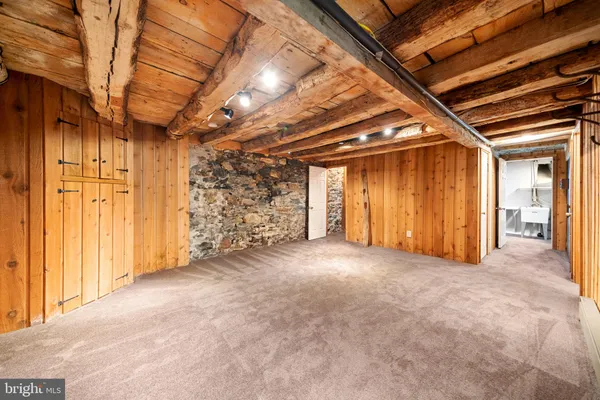 $1,550,000 | 19 Memel Drive, Thornton, PA 19373