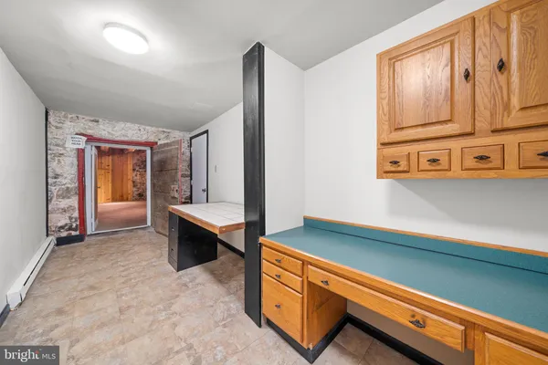 $1,550,000 | 19 Memel Drive, Thornton, PA 19373