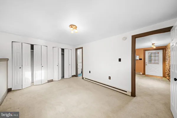 $1,550,000 | 19 Memel Drive, Thornton, PA 19373