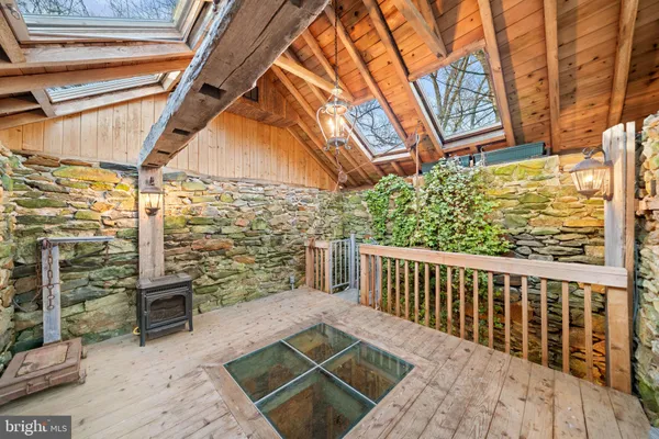 $1,550,000 | 19 Memel Drive, Thornton, PA 19373