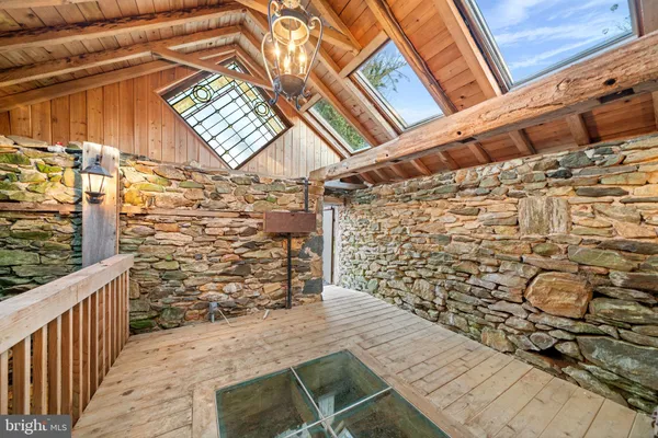 $1,550,000 | 19 Memel Drive, Thornton, PA 19373