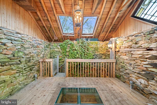 $1,550,000 | 19 Memel Drive, Thornton, PA 19373